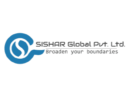 SISHAR Global Pvt. Ltd.