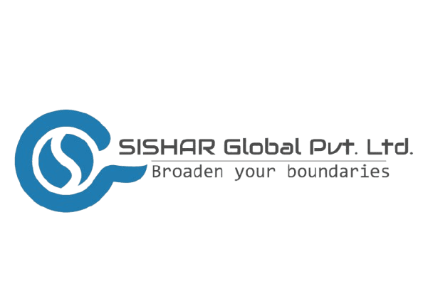 SISHAR Global Pvt. Ltd.